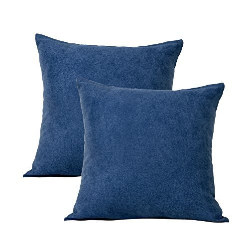 Topfinel クッションカバー KD051