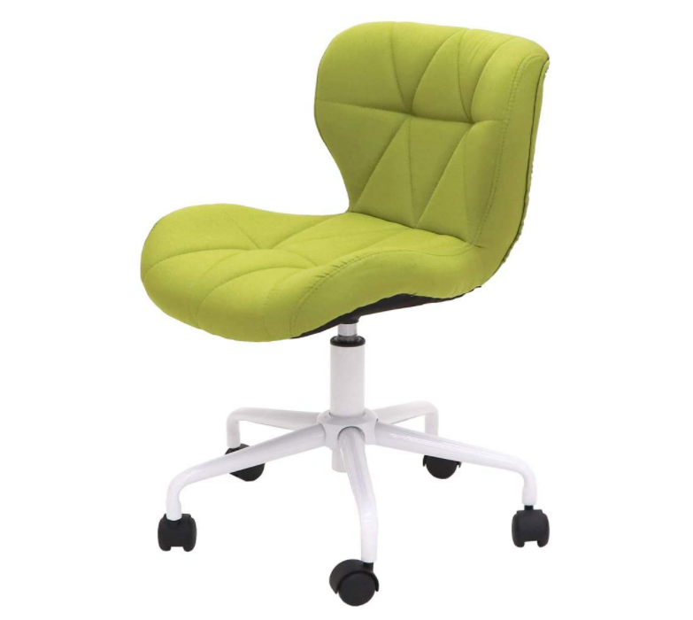 YAMASORO カジュアルオフィスチェアPANNA