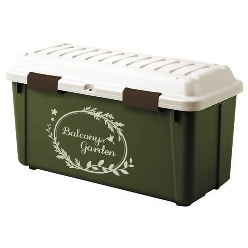 天馬 tenma ストッカー 110006947