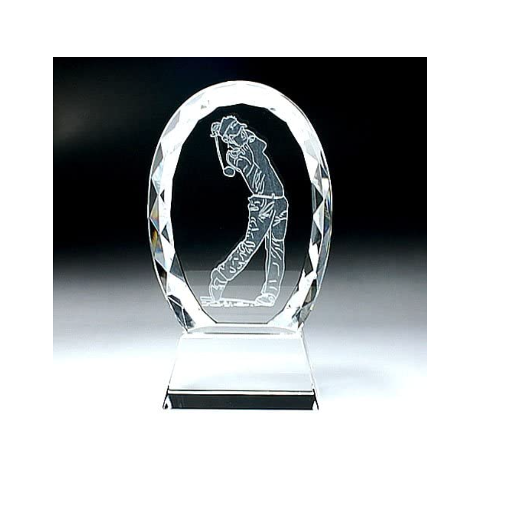 Bella Robe トロフィー 810