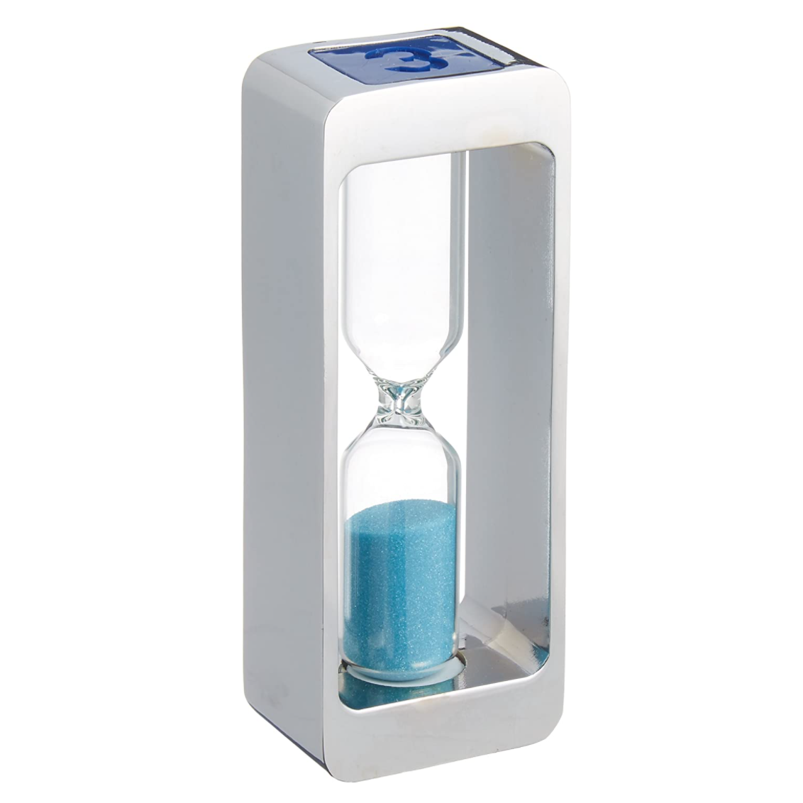 シンワ測定 SHINWA SOKUTEI 砂時計 70304