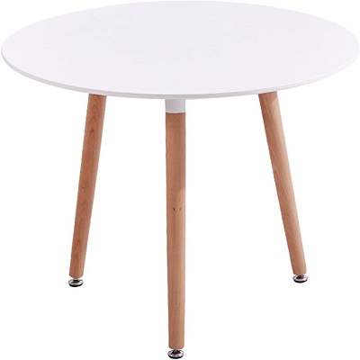 イームズテーブル イームズ