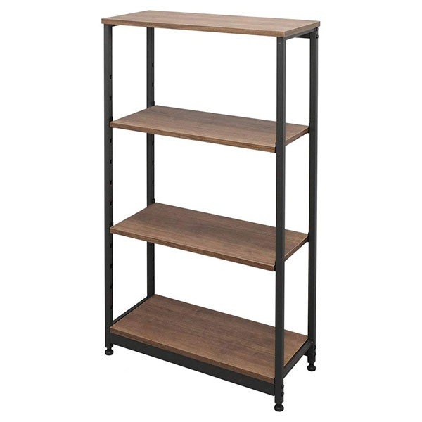 アイリスオーヤマ IRISOHYAMA オープンシェルフ SWR-6212