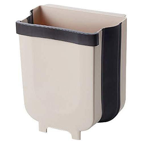 TSdrena ゴミ箱ホルダー SPM-KCTC