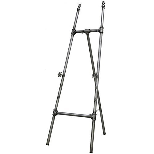 LR イーゼル GAS PIPE 031S-2