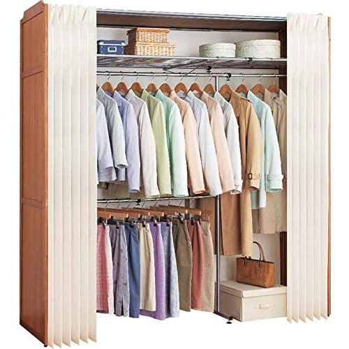 アウトレットファニチャー OUTLET FURNITURE ハンガーラック 01735