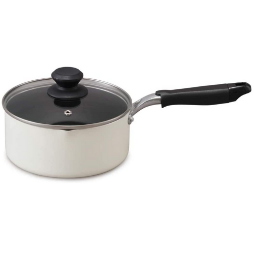 アイリスオーヤマ 片手鍋 DIS-P18