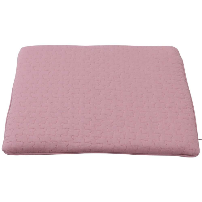 ナイスデイ Niceday チェアパッド‎ 36291F