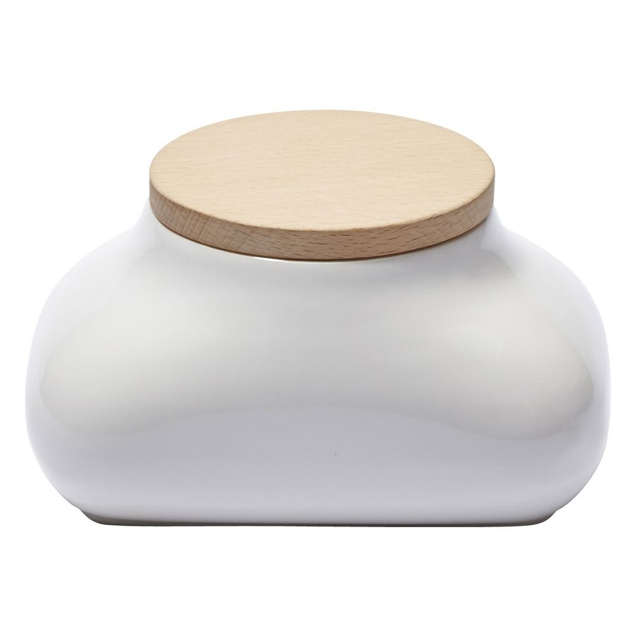 イデアコ ideaco ウェットティッシュケース Mochi