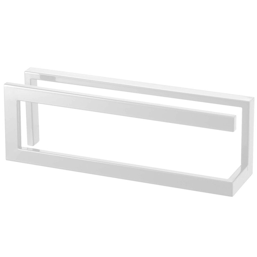 山崎実業 YAMAZAKI スリッパラック‎ 6461/6462