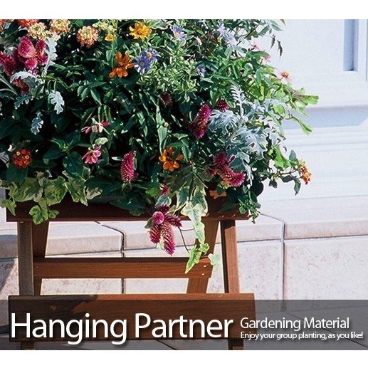 flower46 フラワースタンド siz-patona