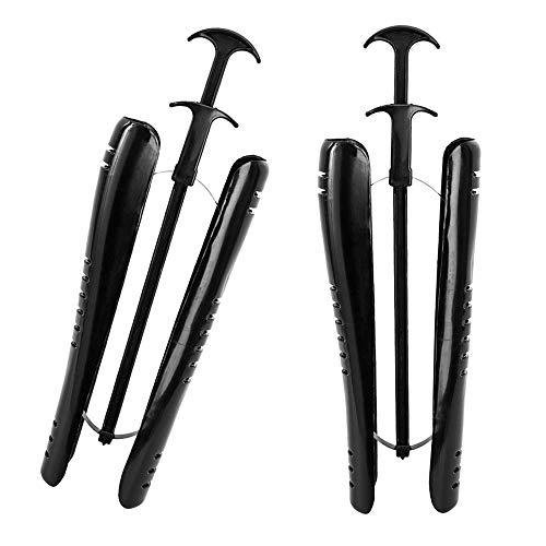 elfishjp ブーツキーパー