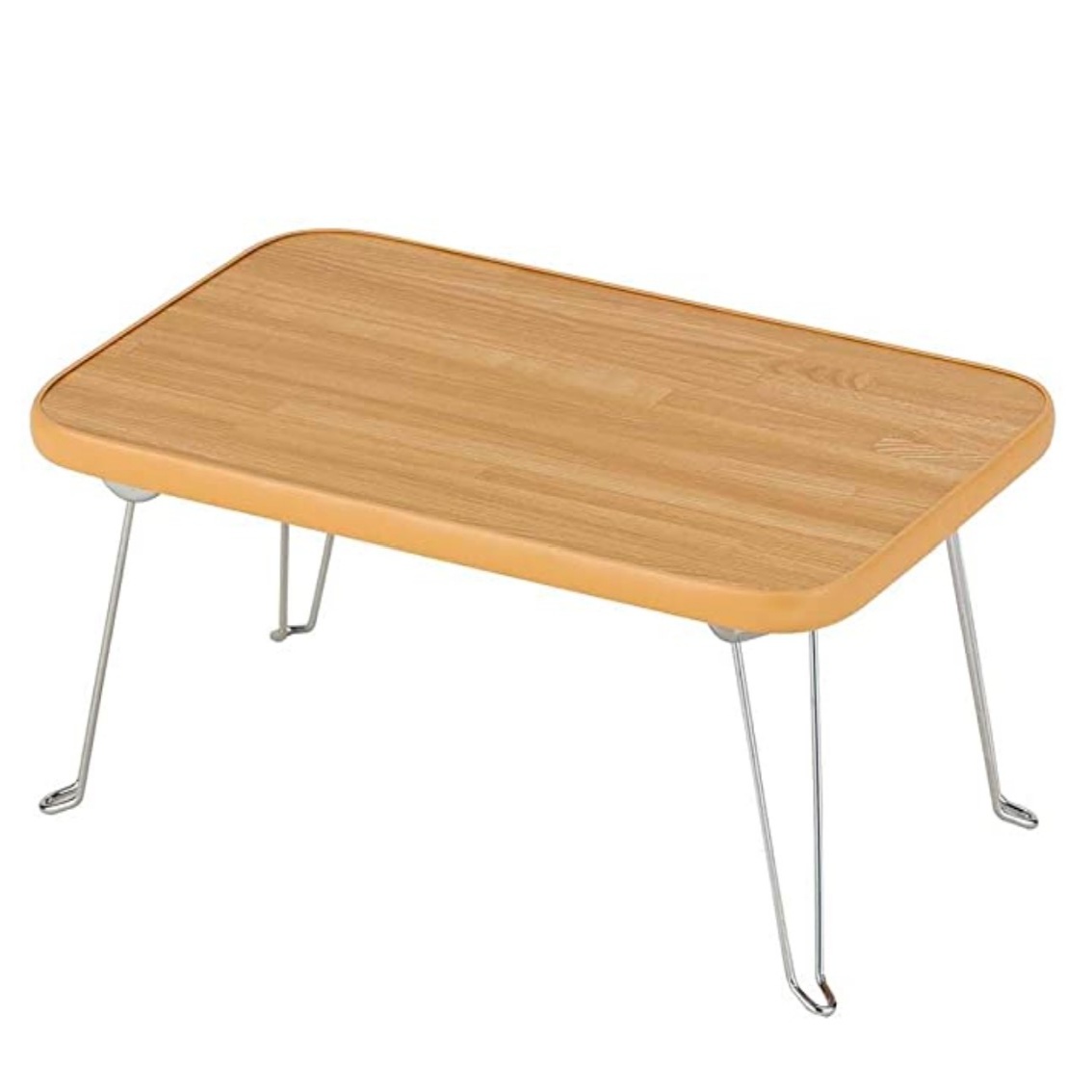 武田コーポレーション OTB-4530NA