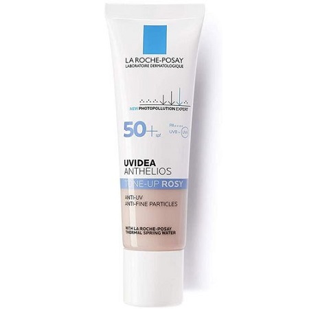 日本ロレアル La Roche-Posay（ラロッシュポゼ） UVイデア XL プロテクショントーンアップ 12.7×3.3×2.54cm