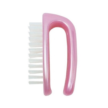 AISEN（アイセン） つめブラシ BE-234