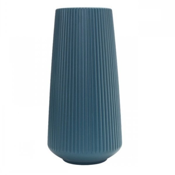 KSWL フラワーベース JY210020586-1040-1418079821