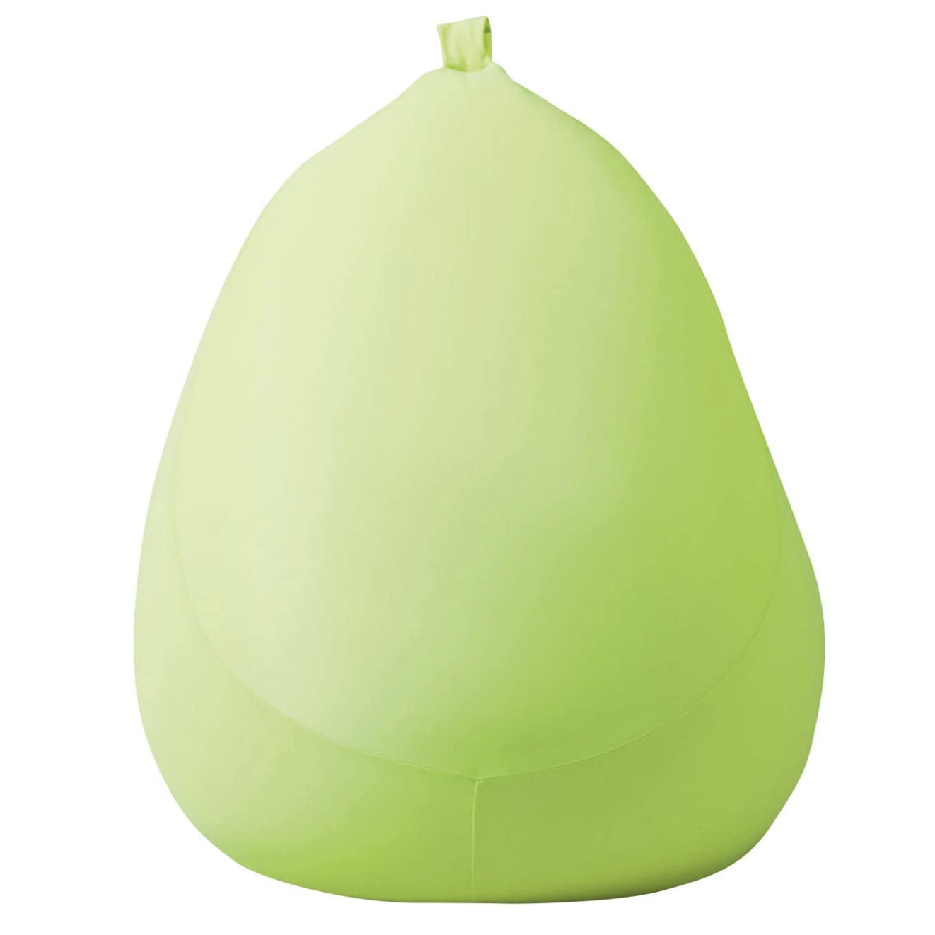 モグ MOGU フィットチェア 10I832