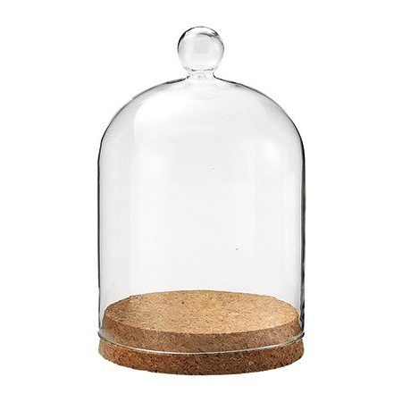 自由が丘フラワーズ jiyugaoka flowers ガラスドーム FR-1256