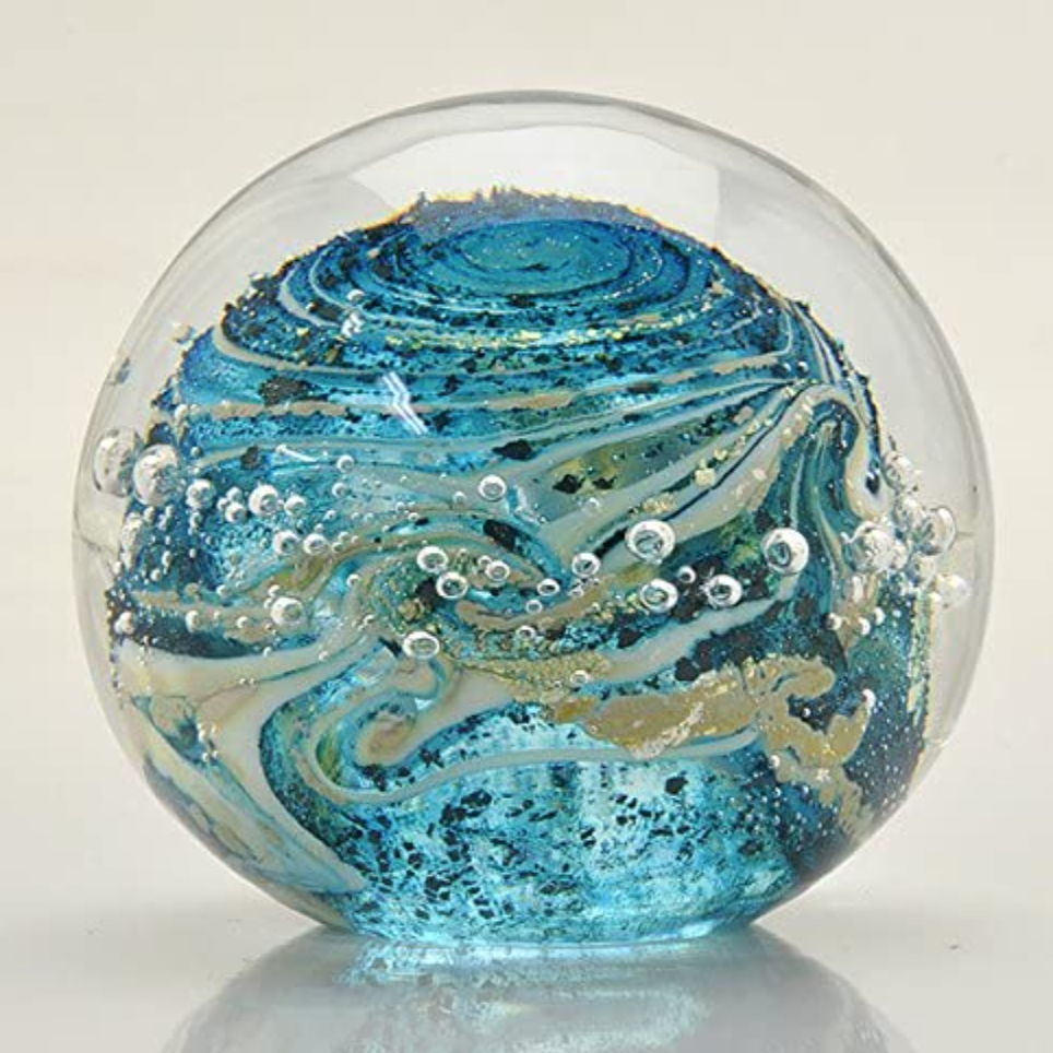 ペント Pent ペーパーウェイト 26462