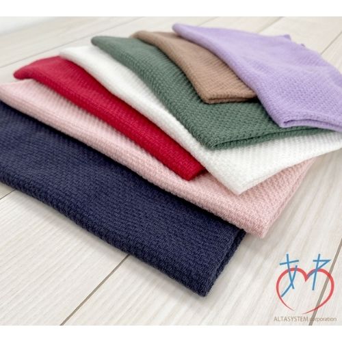 株式会社トータス EMはらまき