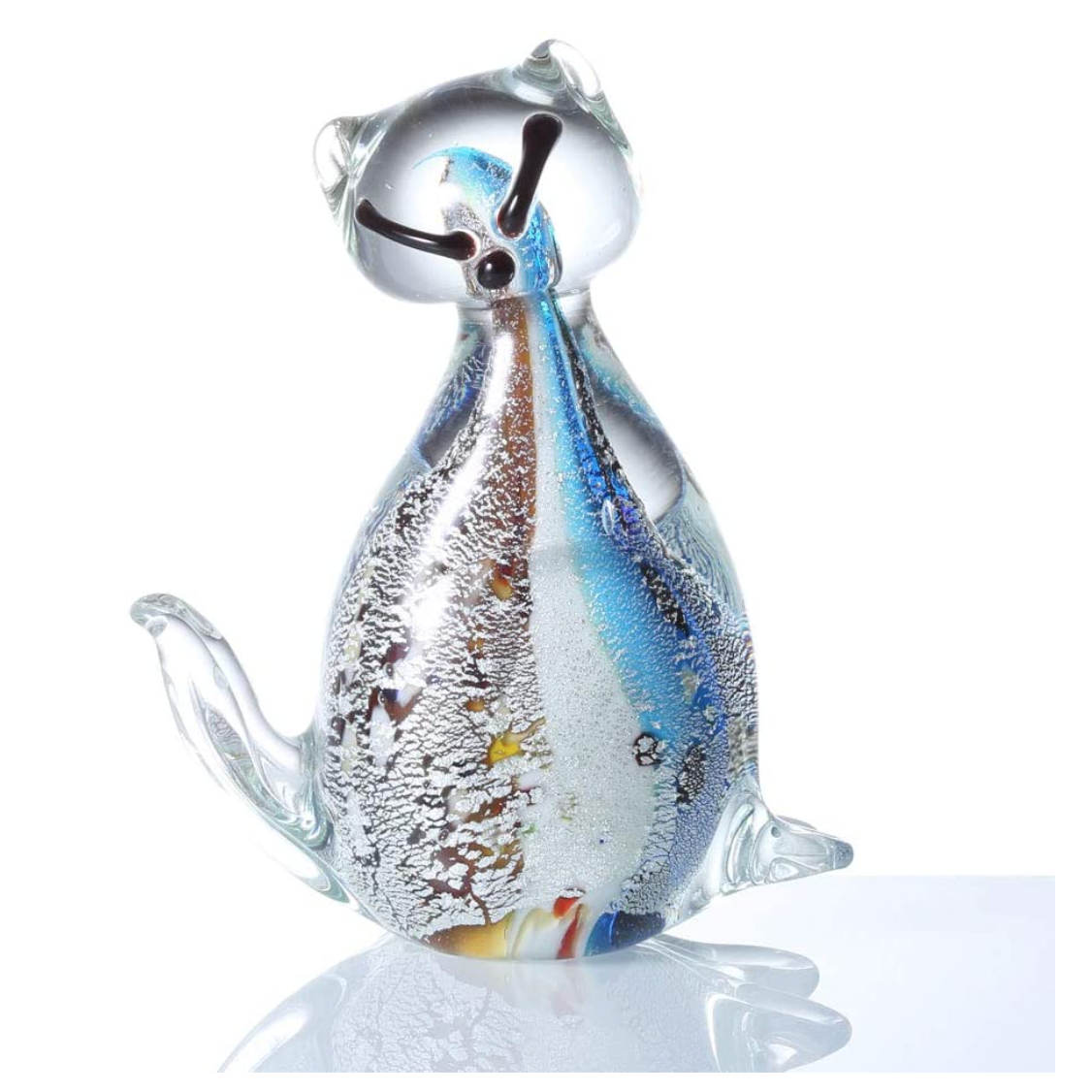 三好漆器 Miyoshi shikki ペーパーウェイト gs-228