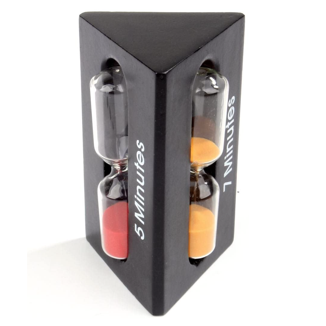 コトリーノ 砂時計 4589559120620