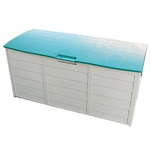 いいもの117 iimono117 ストッカー 220L