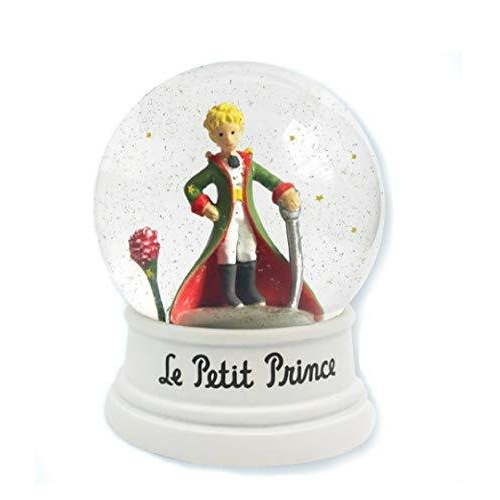 kiub スノードーム BAN