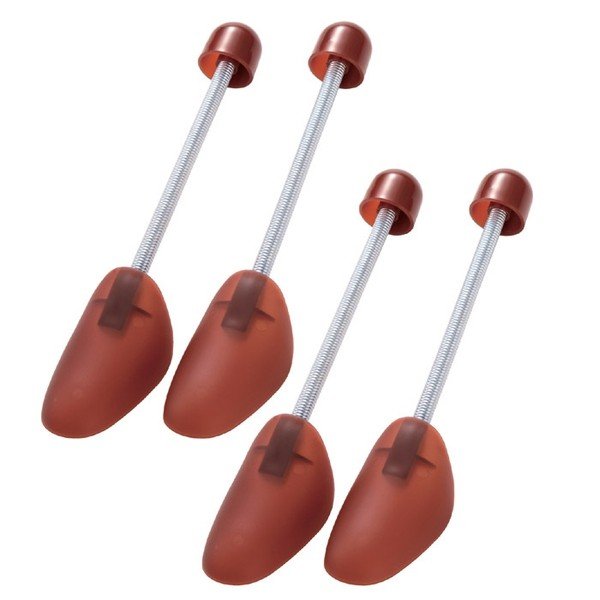 日新商事 nissin-shoji シューズキーパー 879751