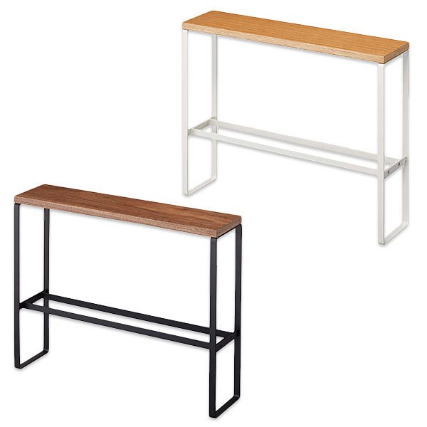 山崎実業 YAMAZAKI スリッパラック‎ 5152/5153