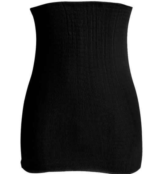 Mookey(ムーキー) 腹巻 メンズ