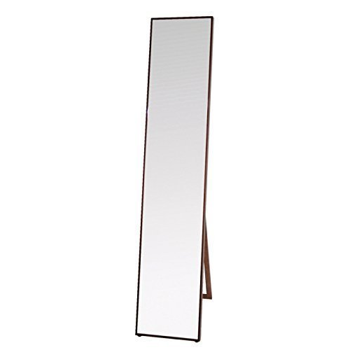 塩川光明堂 スタンドミラー F-316