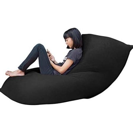 クッション・座布団