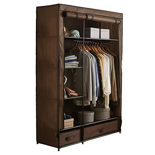 アイリスプラザ IRISPLAZA ハンガーラック ‎WR-G001