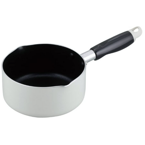 和平フレイズ ミニミルクパン LR-8218