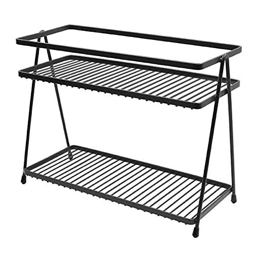 Dopool スパイスラック