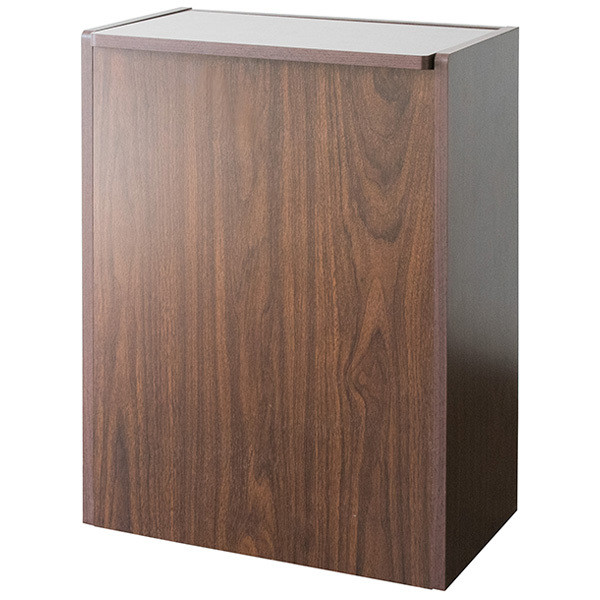 宮武製作所 MiyatakeSeisakusyo ゴミ箱 DB-650