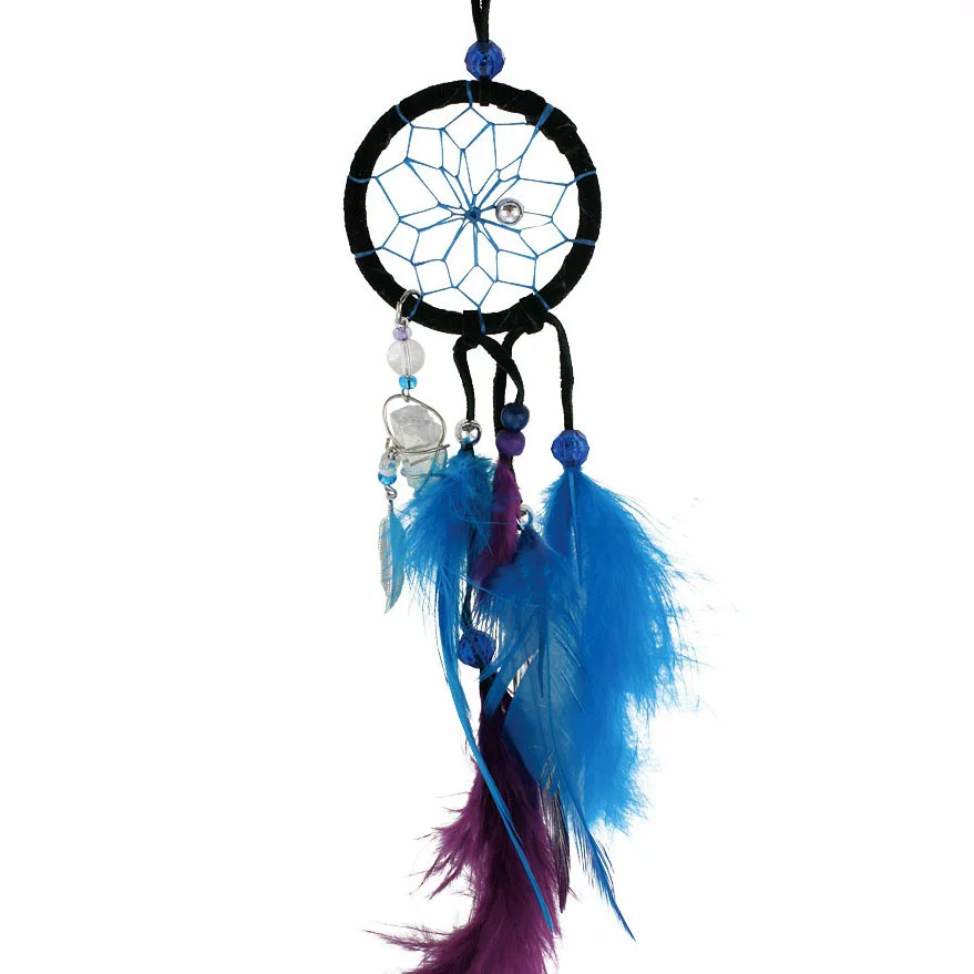 Monague ドリームキャッチャー DC620