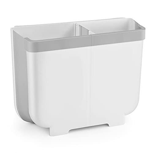 LEEKEY ゴミ箱ホルダー ‎LK_LJT001