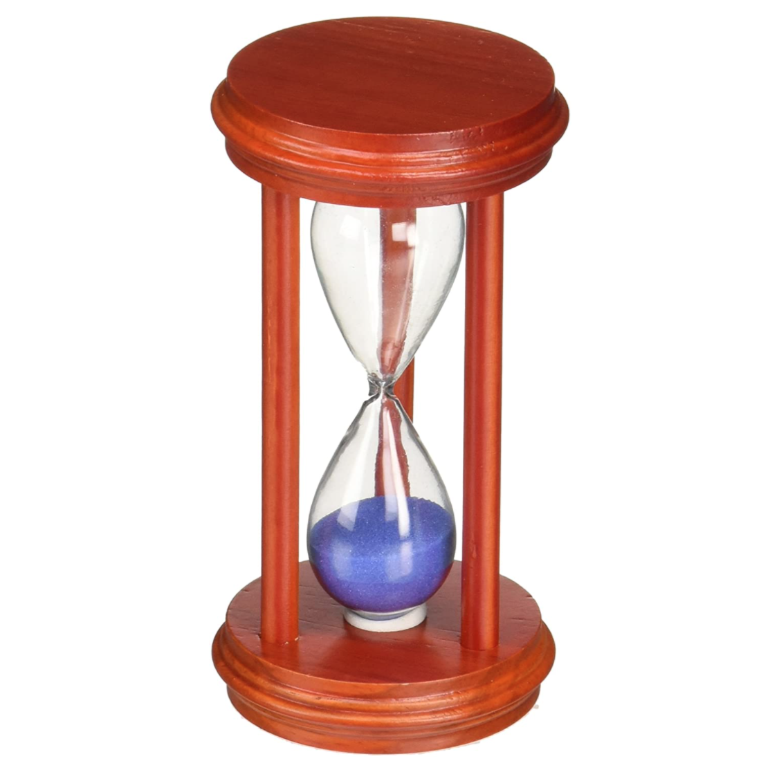 シンワ測定 SHINWA SOKUTEI 砂時計 70552