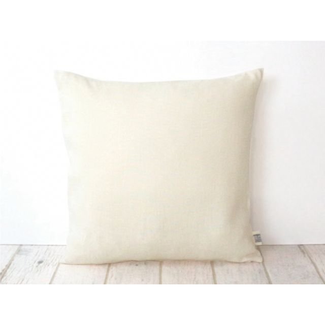 ディーディーインテックス DDintex クッションカバー 4957542875794