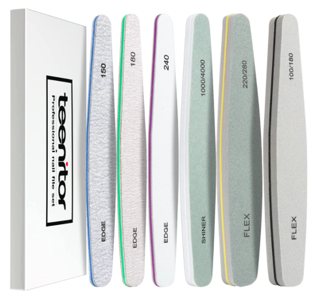 無停電電源装置（UPS）