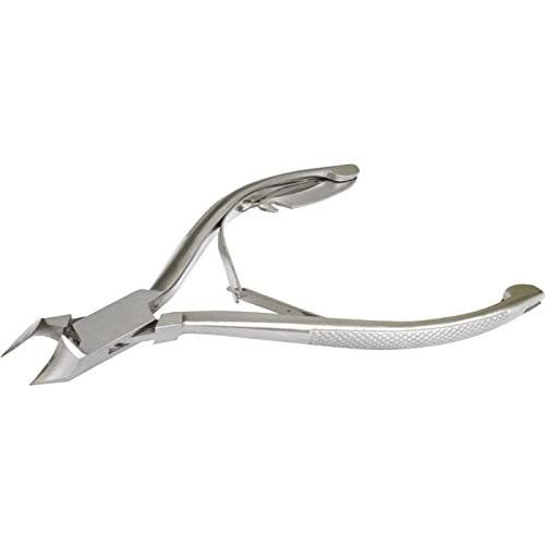 PT&SAHI（ピーティーアンドサヒインターナショナル） 八鉄シリーズ 斜刃爪用 巻き爪用 88018