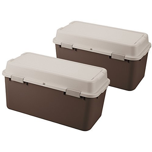 ジェーイージェー JEJ ストッカー 9504626/9504627