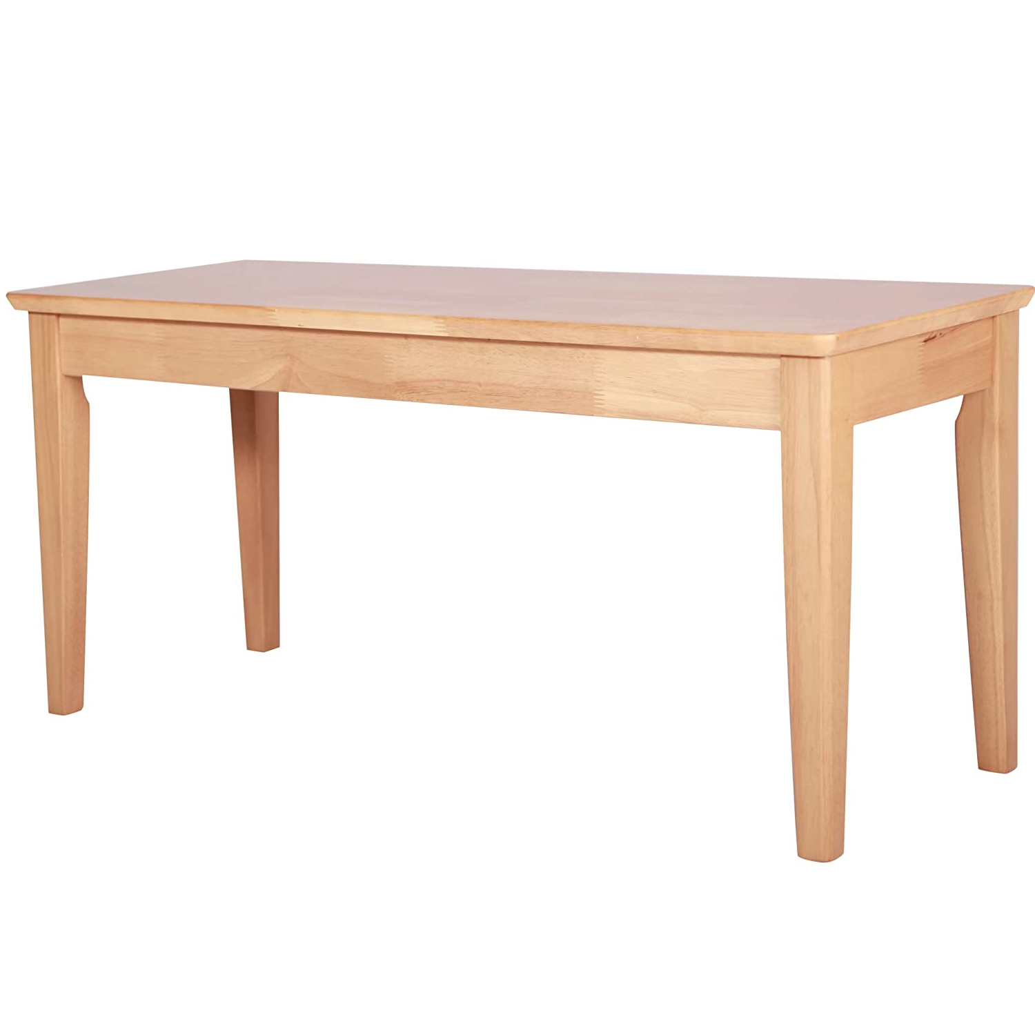 ミツヨシ ダイニングベンチ MTS-062