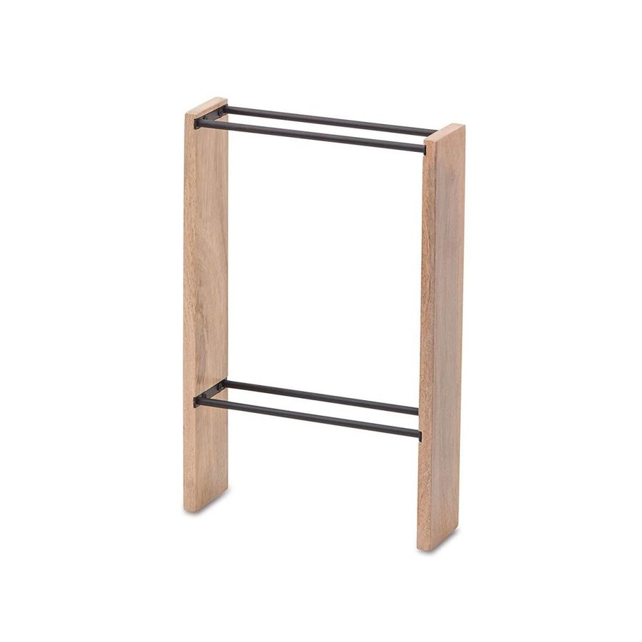 ポッシュリビング POSH LIVING スリッパラック 41309