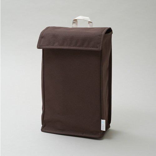 東洋ケース TOYO CASE ポリ袋ストッカー CQ-PS