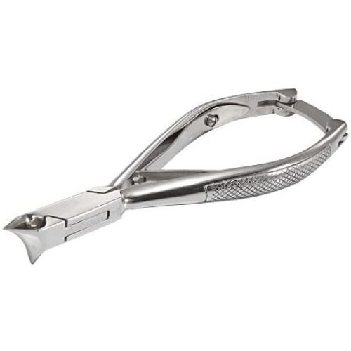 PT&SAHI（ピーティーアンドサヒインターナショナル） 八鉄シリーズ ニッパー爪切り 巻き爪用 88000