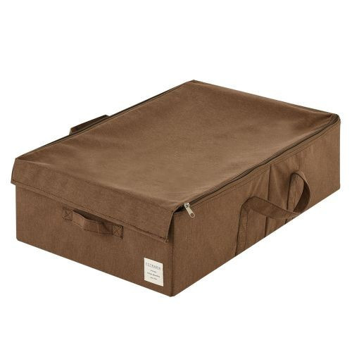 ぼん家具 bonkagu 収納ボックス ETC001213