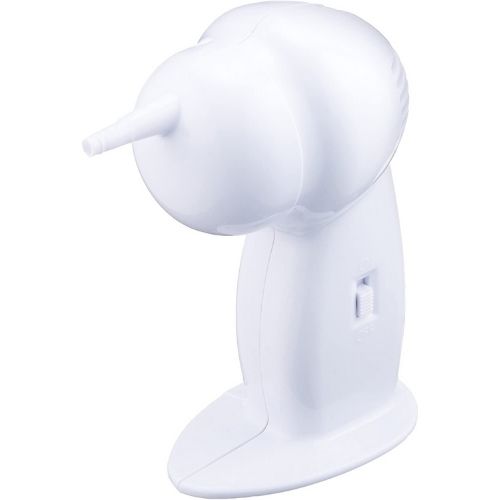 マクロス 吸引式耳クリーナー 耳のお掃除 MCE-3723